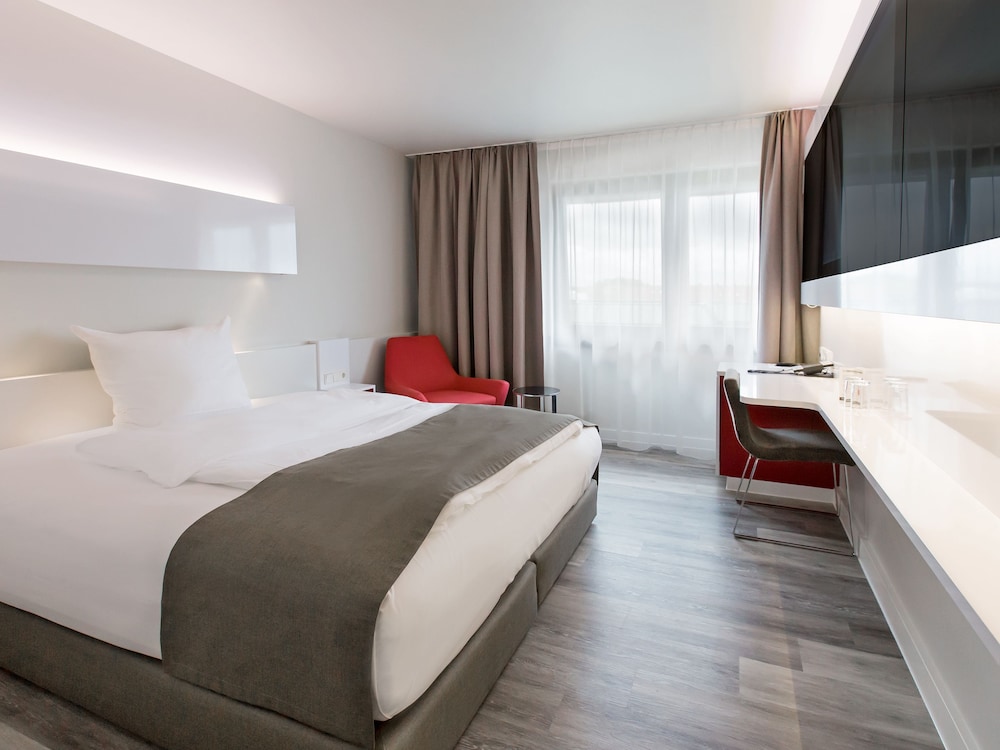 DORMERO Hotel Hannover