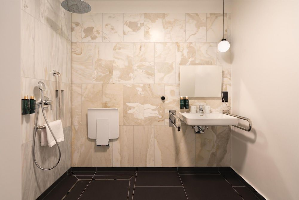 Flaner Hotel, WorldHotels Crafted