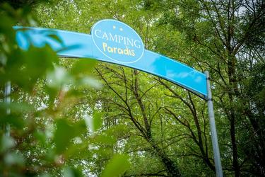 Camping La Brise - Camping Paradis - GENERAL