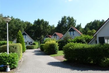 Bungalowpark Het Bosmeer - SURROUNDING