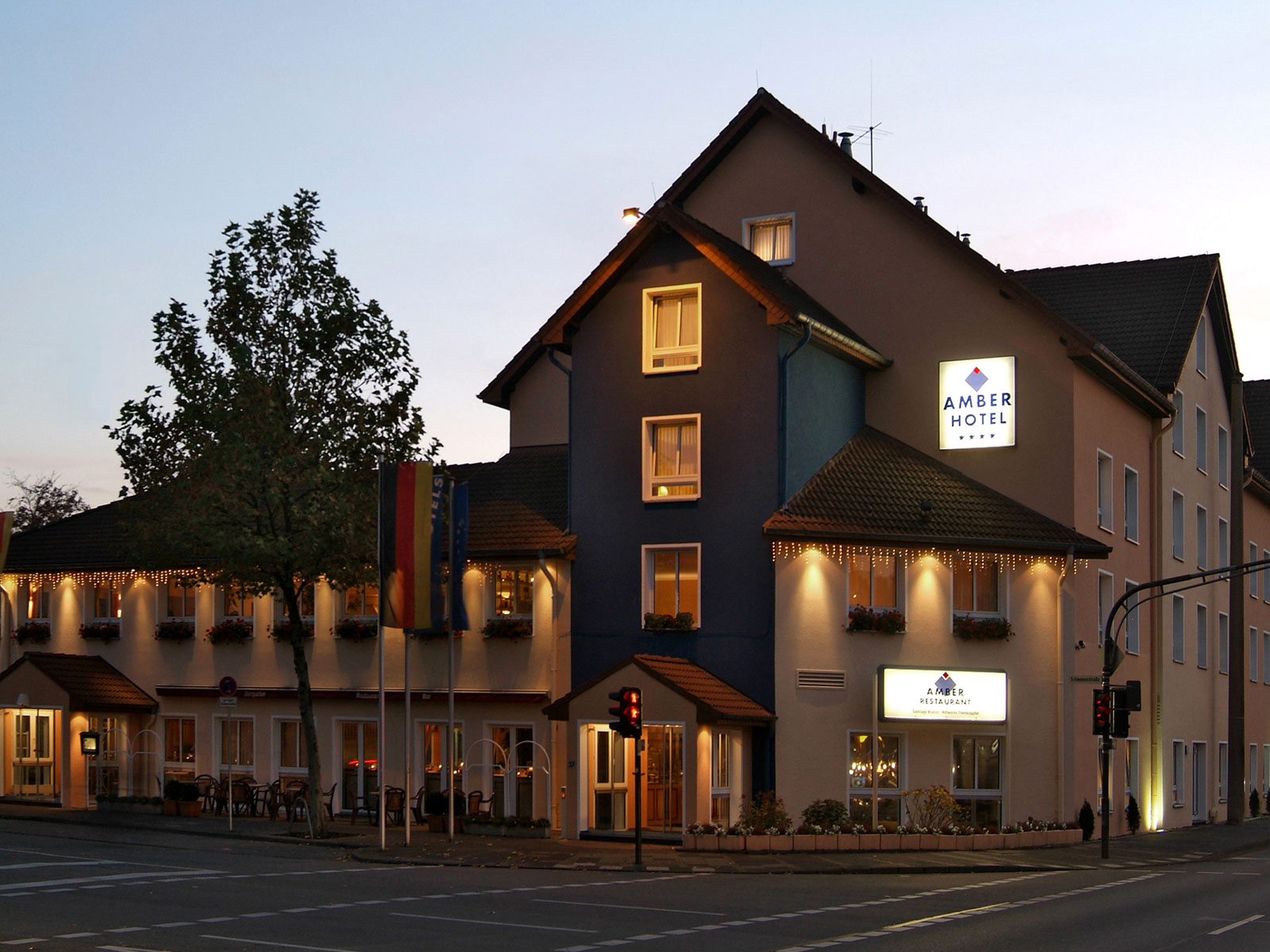 Amber Hotel Hilden/Düsseldorf <br/>84.00 ew <br/> <a href='http://vakantieoplossing.nl/outpage/?id=d11ac1e5ee37f5895edfe6ba60b1c345' target='_blank'>View Details</a>