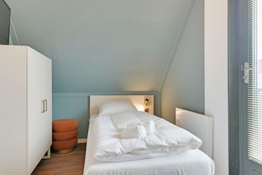 6-Personen Ferienhaus 6ELV