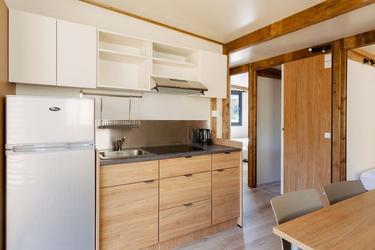 6-Personen Ferienhaus Mestral