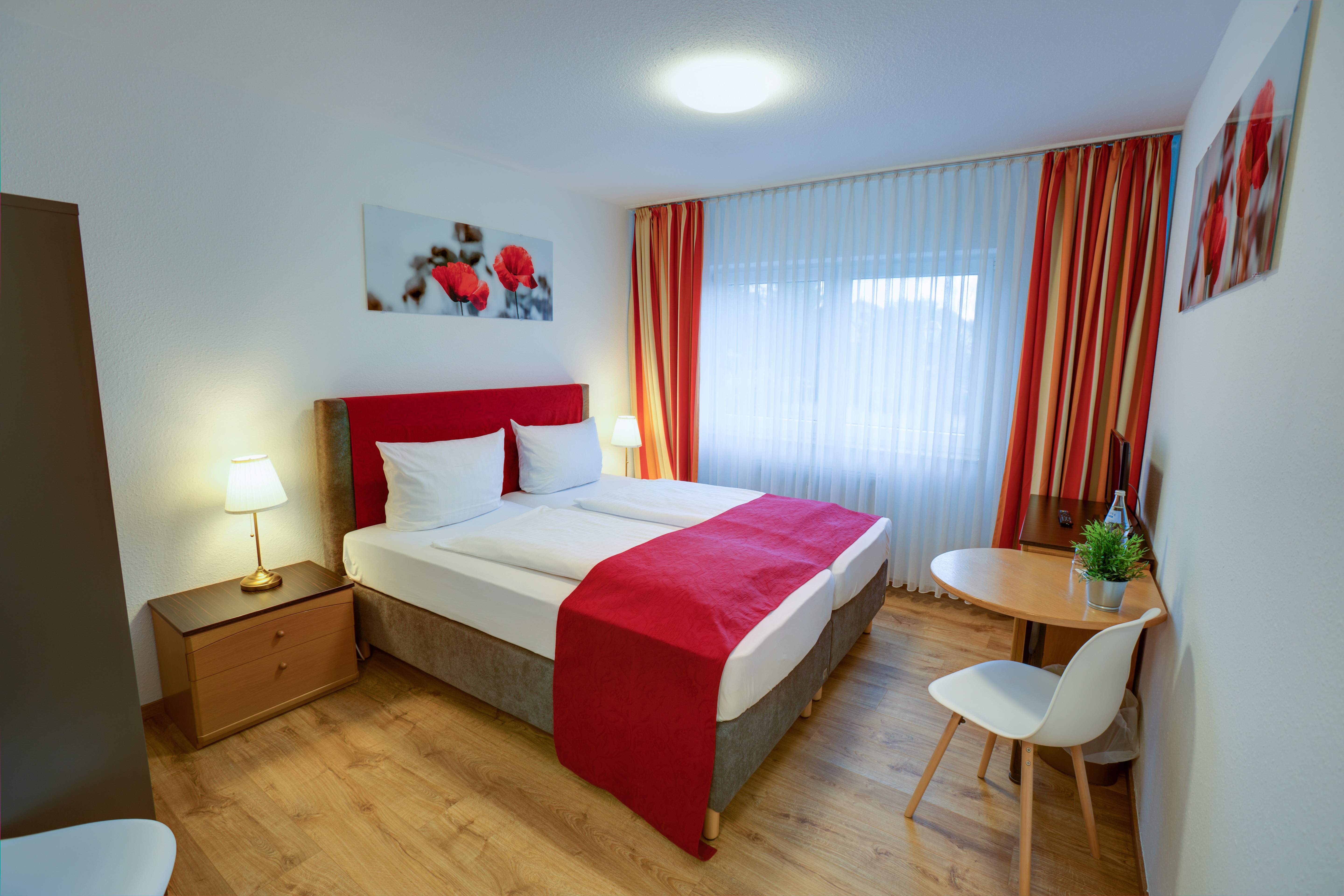 Hotel Leo Mühlhausen <br/>89.00 ew <br/> <a href='http://vakantieoplossing.nl/outpage/?id=8a79ecc10267b61556239db6d0f1c272' target='_blank'>View Details</a>