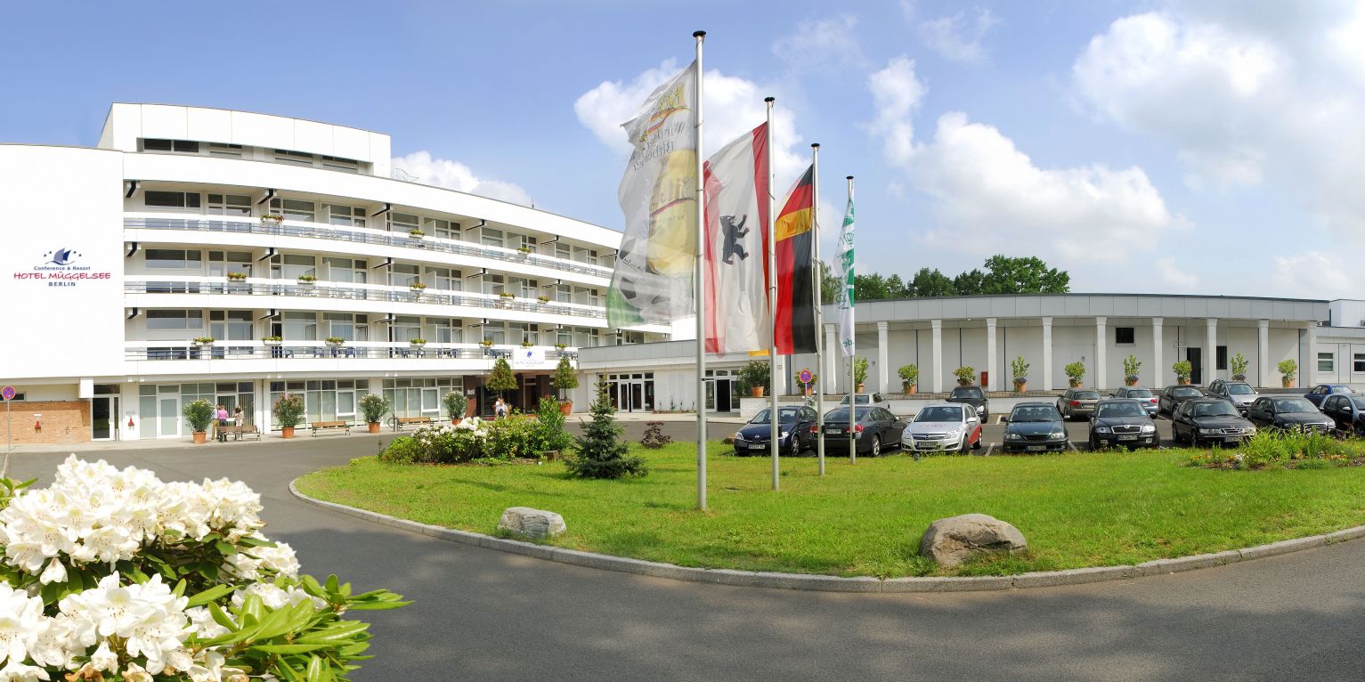 Hotel Müggelsee Berlin <br/>49.50 ew <br/> <a href='http://vakantieoplossing.nl/outpage/?id=3c8865f7cf653b021cce4382837b00b7' target='_blank'>View Details</a>