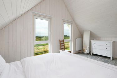 4-Personen Ferienhaus DOP126