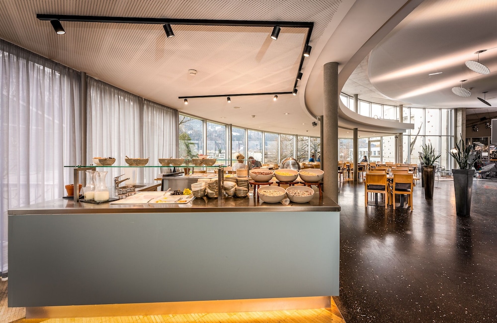 Val Blu Sport - Hotel - Spa