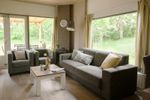 6-Personen Ferienhaus Stellendam