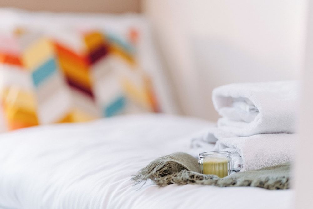 Bestprice Hotel Koblenz.