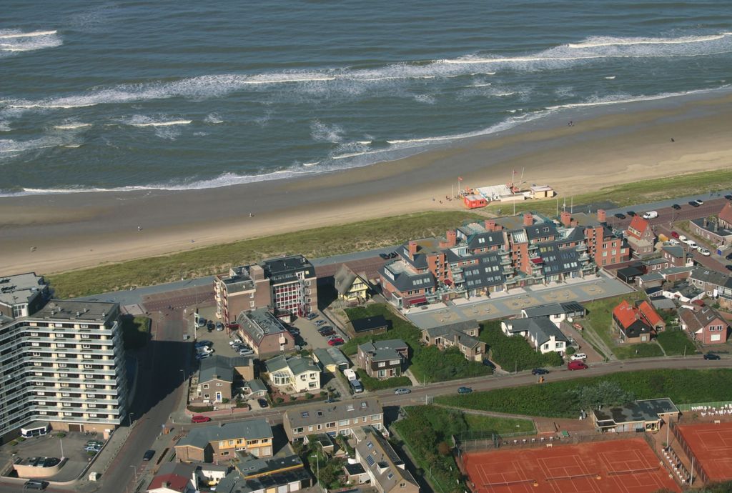 Roompot De Graaf van Egmont in Egmond aan Zee die besten Angebote! Roompot De Graaf van Egmont in Egmond aan Zee die besten Angebote!