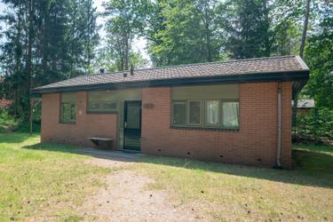 6-Personen Ferienhaus 6CE1