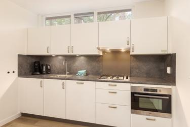 4-Personen Ferienhaus