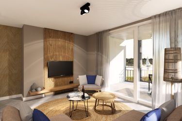 2-la personne Studio