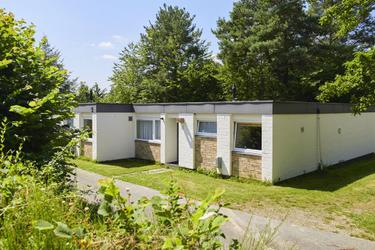 6-persoons bungalow 6B1