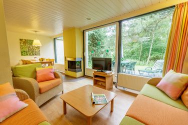 6-Personen Ferienhaus Comfort KV104