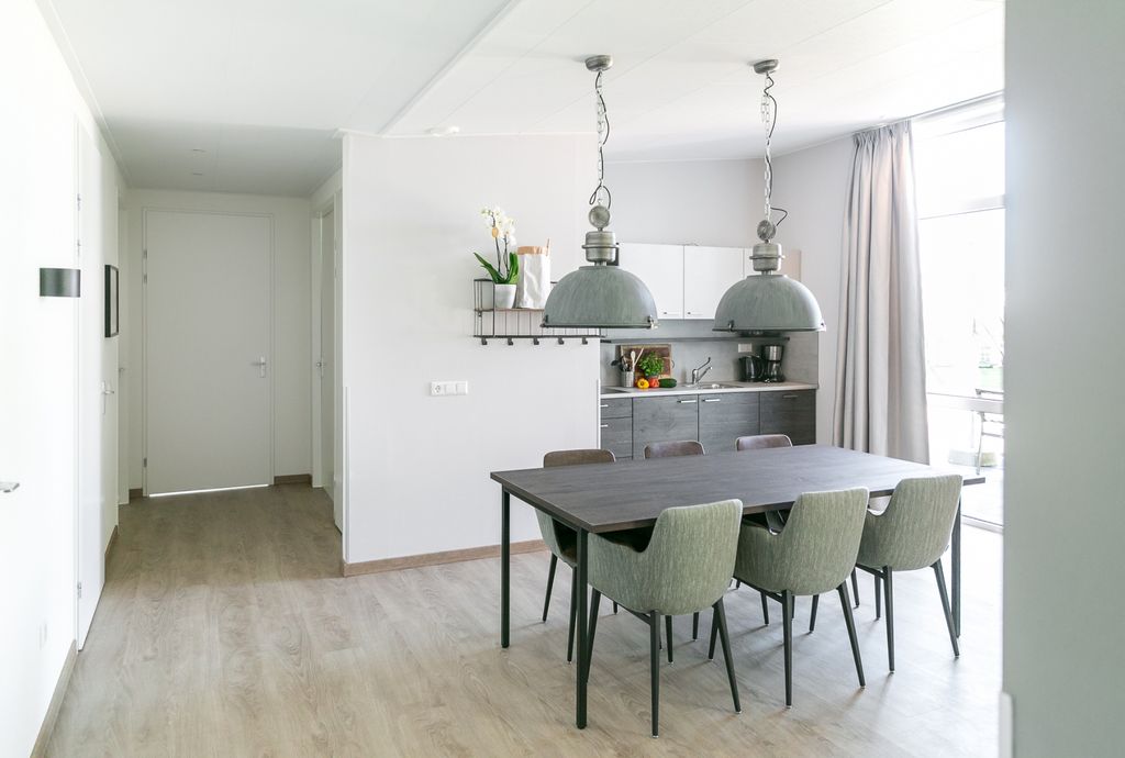 Download Themed het strand badkamers Free Themed Het Strand Badkamers