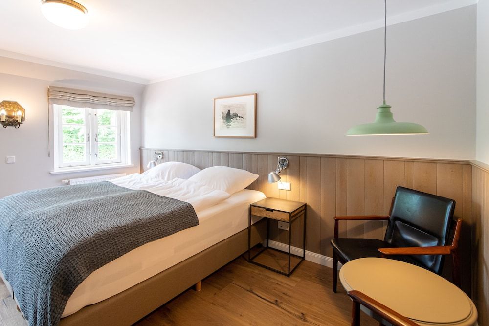 Tetens Gasthof
