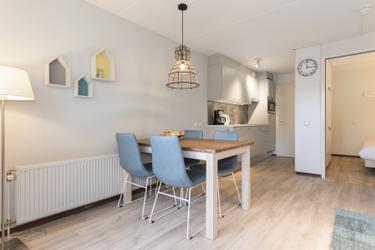 4-la personne appartement 2-4B1