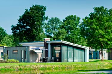 6-Personen Ferienhaus 6C