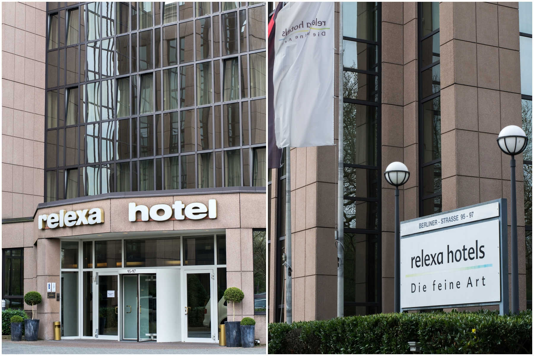 relexa hotel Düsseldorf-Ratingen <br/>55.20 ew <br/> <a href='http://vakantieoplossing.nl/outpage/?id=126522e3723c8fe80169c6b459125dee' target='_blank'>View Details</a>