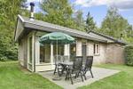 4-person cottage 4C