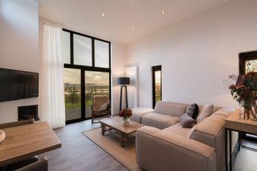 6-Personen Ferienhaus 6C New