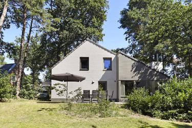 8-Personen Ferienhaus 8C3