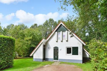 6-Personen Ferienwohnung 4-6C1