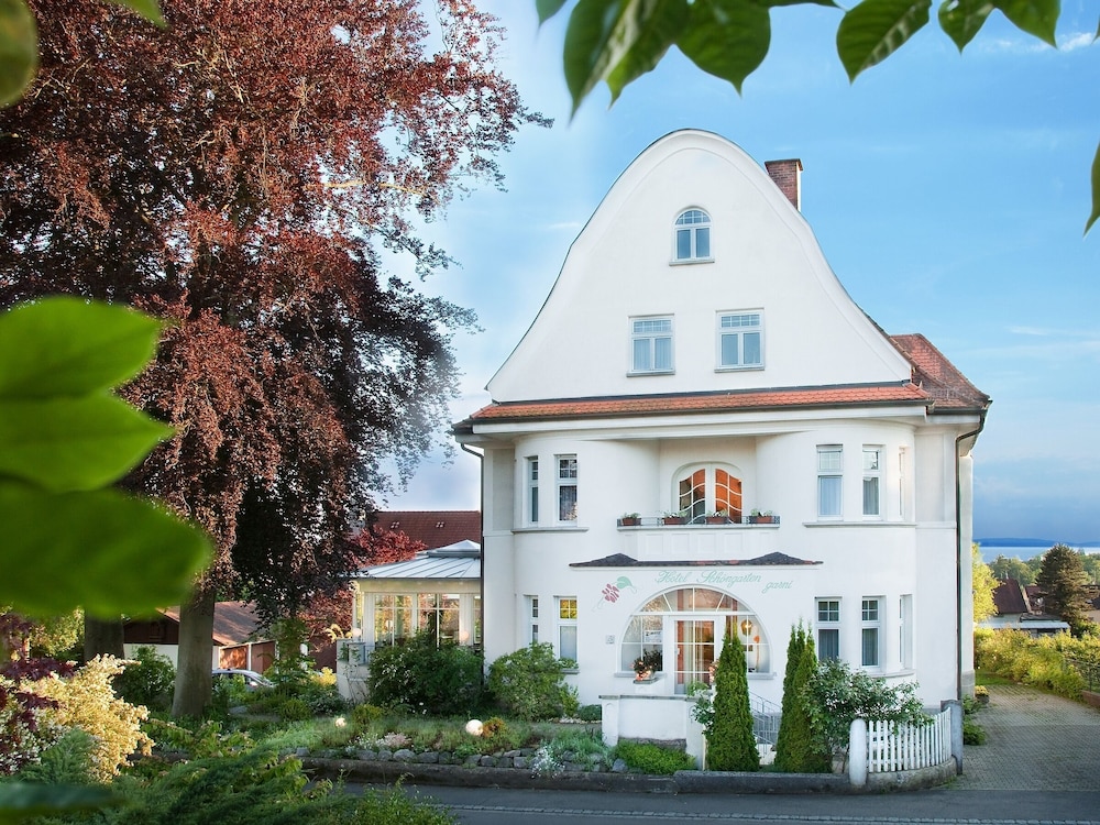 Schöngarten Garni