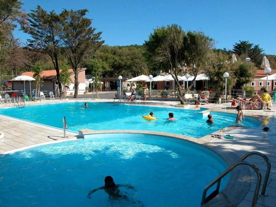 camping-miramare-village