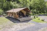 6-Personen Safarizelt 6ST