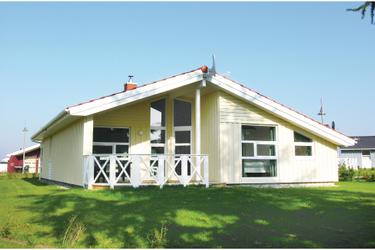 1-person apartment DSH145