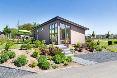 6-personne(s) maison de vacances Comfort