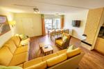 8-persoons bungalow Premium PZ747