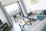 5-Personen Ferienhaus VO5