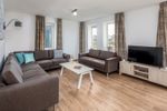 20-person group accommodation Hofstede Comfort Restyled