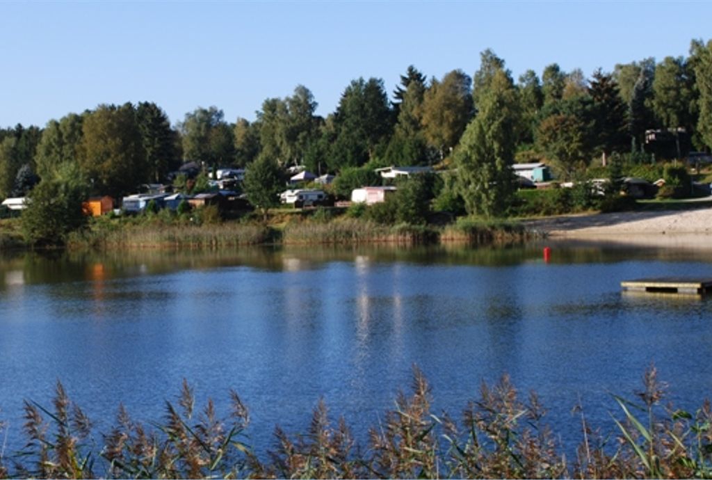 Ferienpark Heidesee in Faßberg de beste aanbiedingen! Ferienpark Heidesee in Faßberg de beste aanbiedingen!
