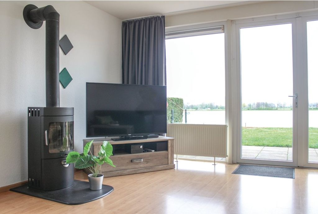 Novasol Villapark Porta Isola in Stevensweert - die besten ...