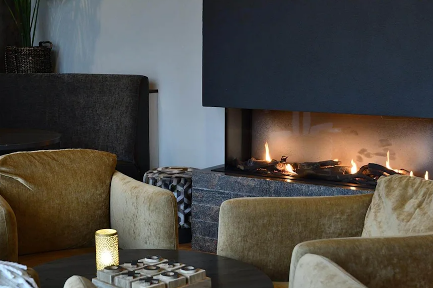 Home Hotel Norre Park