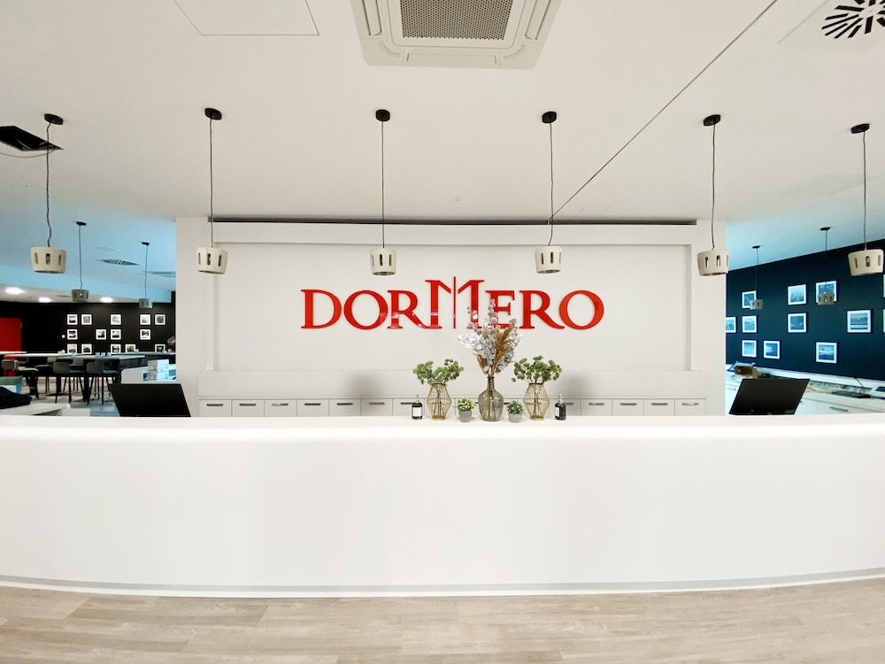 DORMERO Hotel Hersbruck