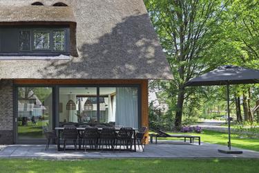 10-la personne maison de vacances 10EL1