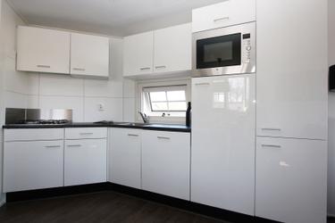 6-personne(s) bungalow Cube Exclusif Plus