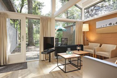4-persoons bungalow 4B2