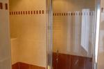 4-persoons bungalow Wâld Wellness