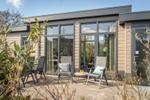4-Personen Chalet Vuurtoren