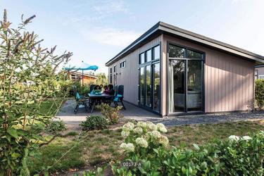 6-persoons vakantiehuis Rialto