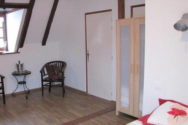 4-Personen Hotelzimmer FAMILY