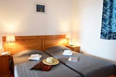 6-persoons appartement Calvisson Maisonnette Le Mas des Vignes