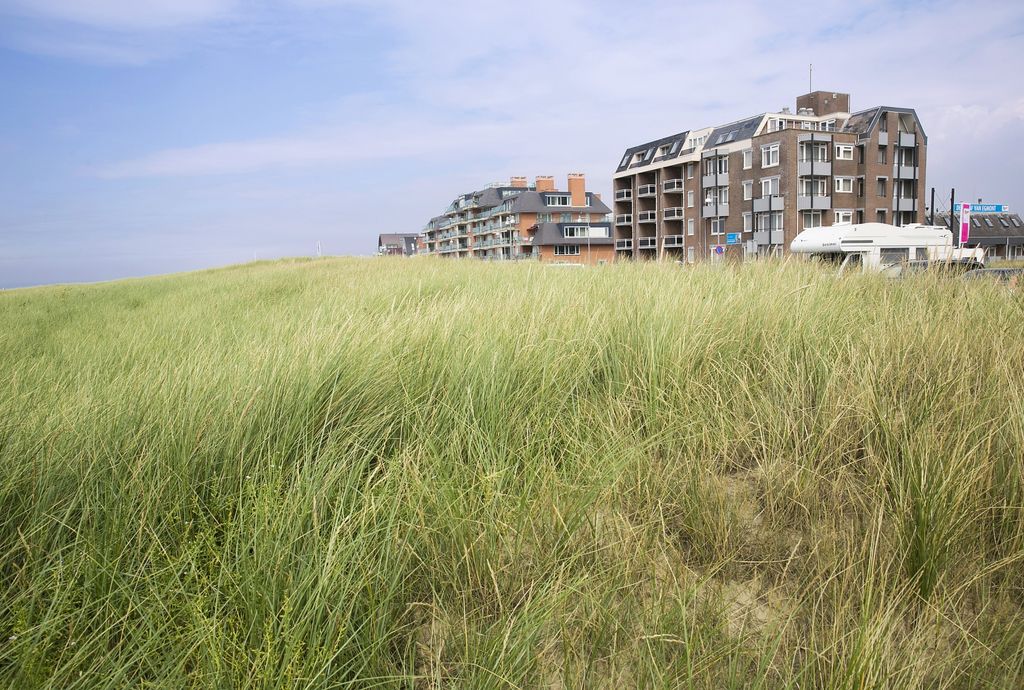 Roompot De Graaf van Egmont in Egmond aan Zee die besten Angebote! Roompot De Graaf van Egmont in Egmond aan Zee die besten Angebote!