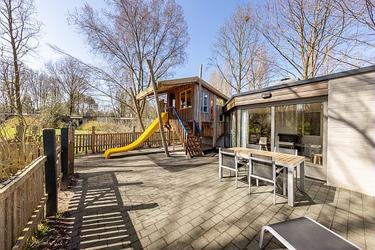 4-Personen Ferienhaus Premium Kids EH1541 Renewed